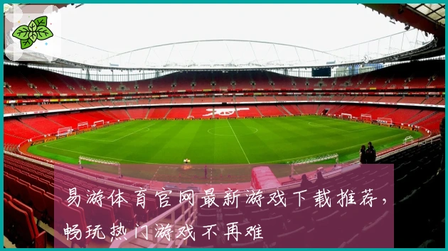 易游体育官网最新游戏下载推荐，畅玩热门游戏不再难