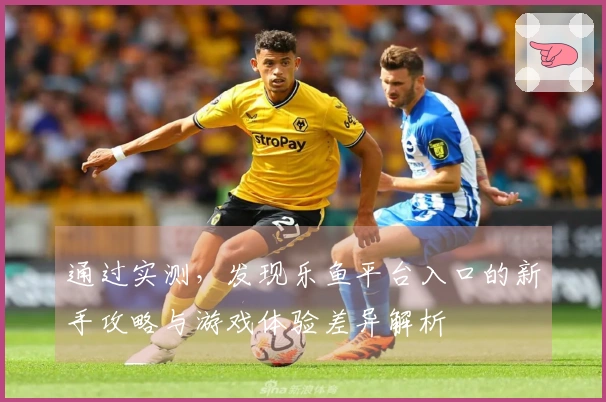 通过实测，发现乐鱼平台入口的新手攻略与游戏体验差异解析