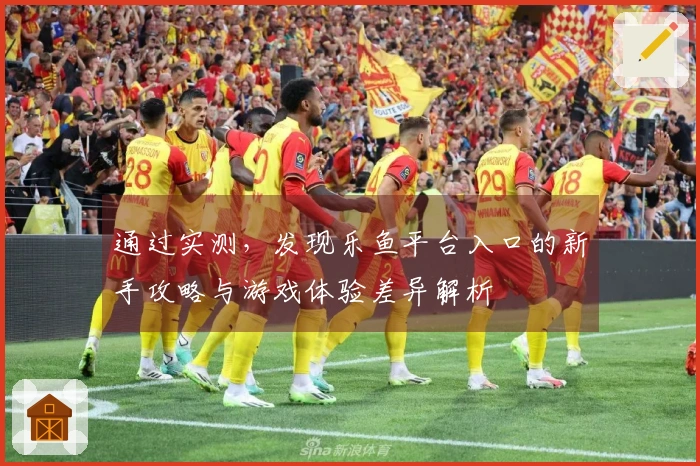 通过实测，发现乐鱼平台入口的新手攻略与游戏体验差异解析