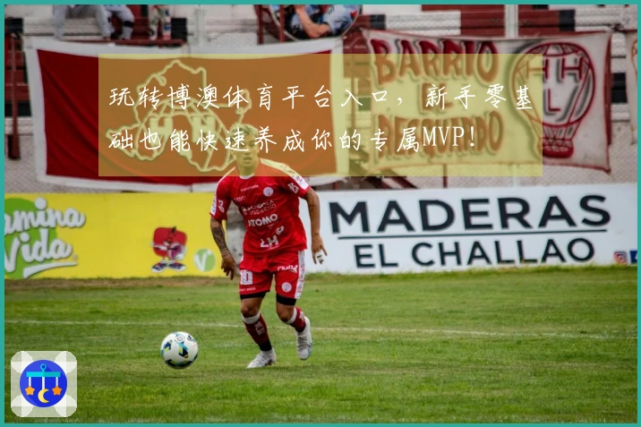 玩转博澳体育平台入口，新手零基础也能快速养成你的专属MVP！