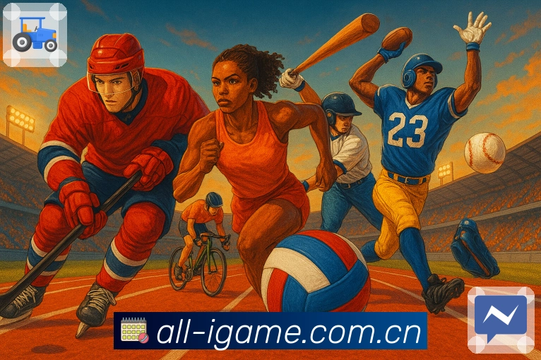 稳定运营认证展示